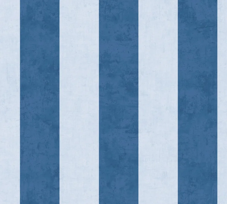 Lilly & Luis - Navy Blue Stripes 770785 — Ảnh 3