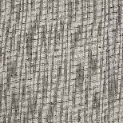 Stitch 28502-8002