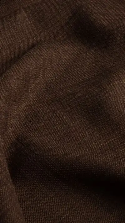Bonario Linoso Upholstery Fabric - 103