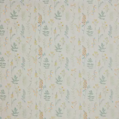 Cottage Garden Seaspray