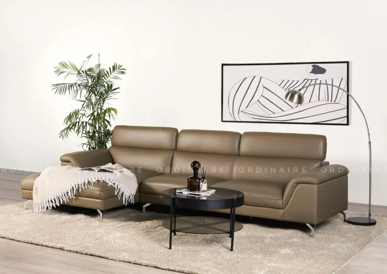 AVENUE SOFA — Ảnh 11