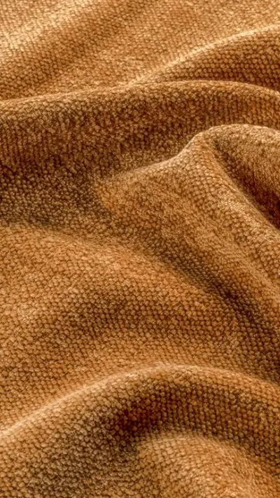 Symphony Mills Fior Performance Upholstery Fabric - 301