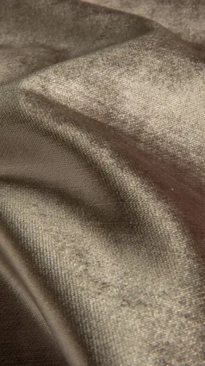 Bonario Emerald Upholstery Fabric - 107