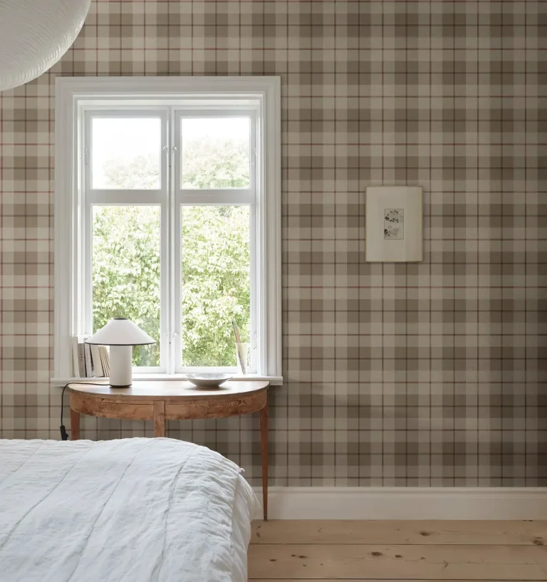 Ranold, Beige — Image 3