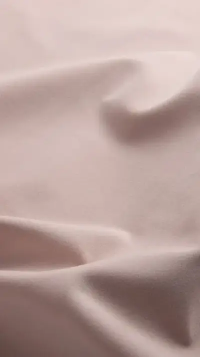 Bonario Jade Upholstery Fabric - 701