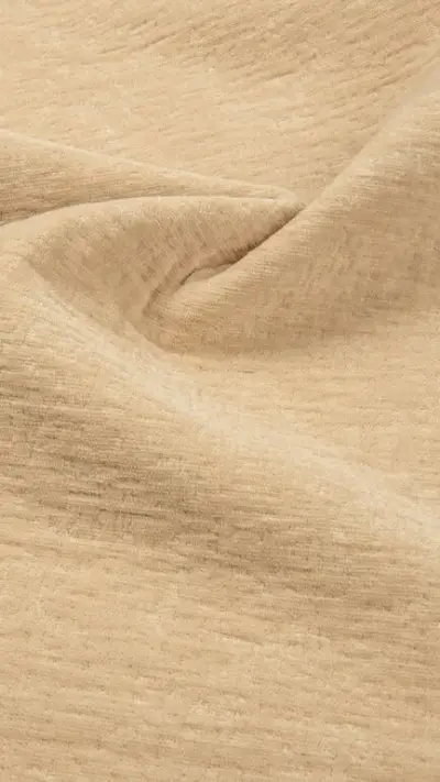 Bonario Douro Upholstery Fabric - 905