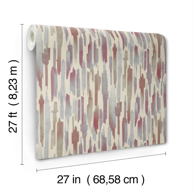 Pluie Wallpaper - Multi — Ảnh 4