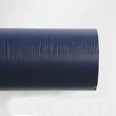 SG1132 Painted Wood