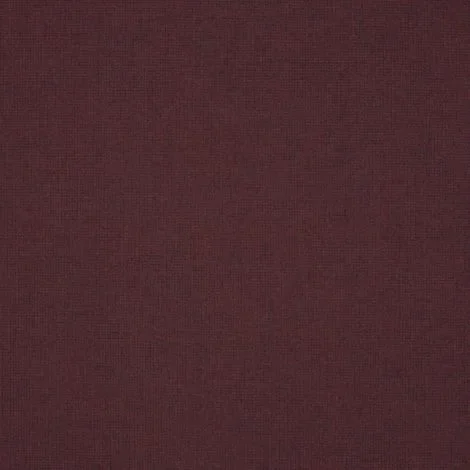 ESSENTIAL PINE — Image 7