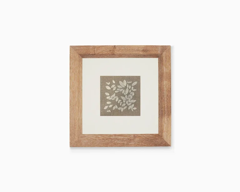Ashwood Artwork - Threaded Whispers - Composition A — Ảnh 2