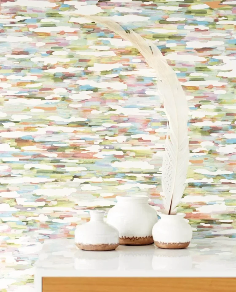 Masterpiece 358123 — Image 2