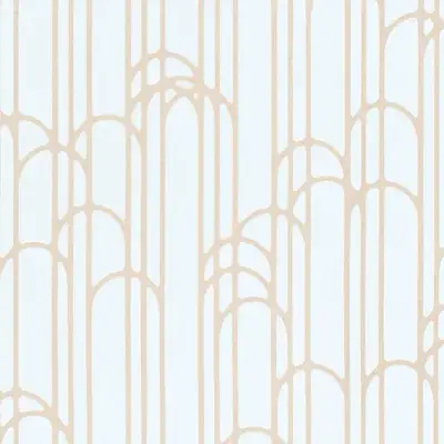 Elegant Pattern PT.1