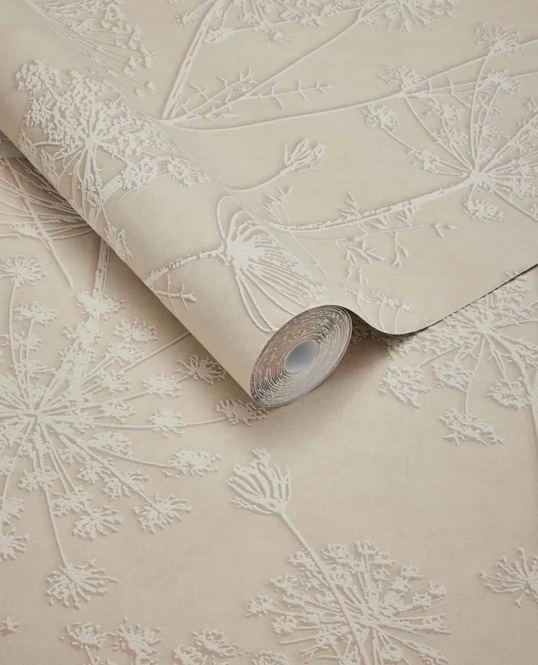 Riviera Maison 350512 — Ảnh 4