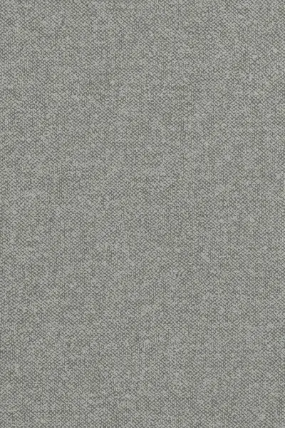 Belgian Linen