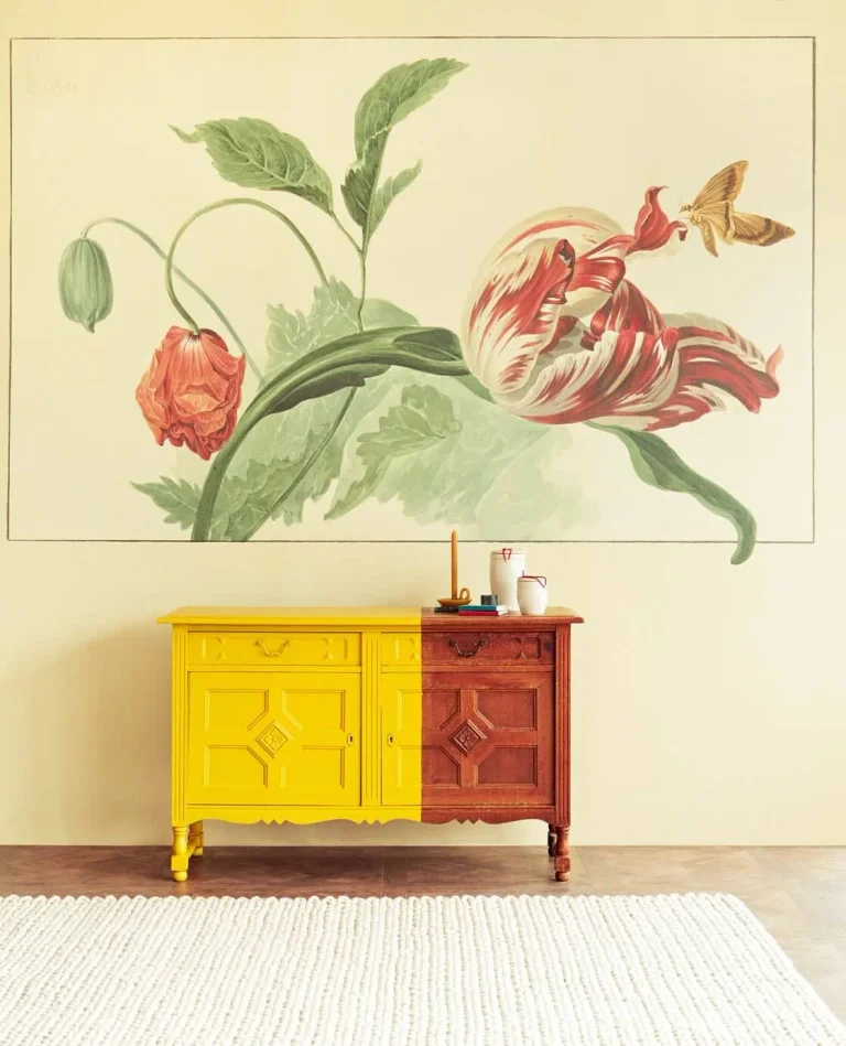 Masterpiece 358118 — Ảnh 2