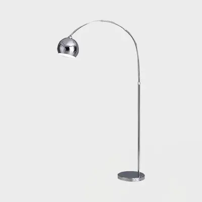 CASSIE FLOOR LAMP
