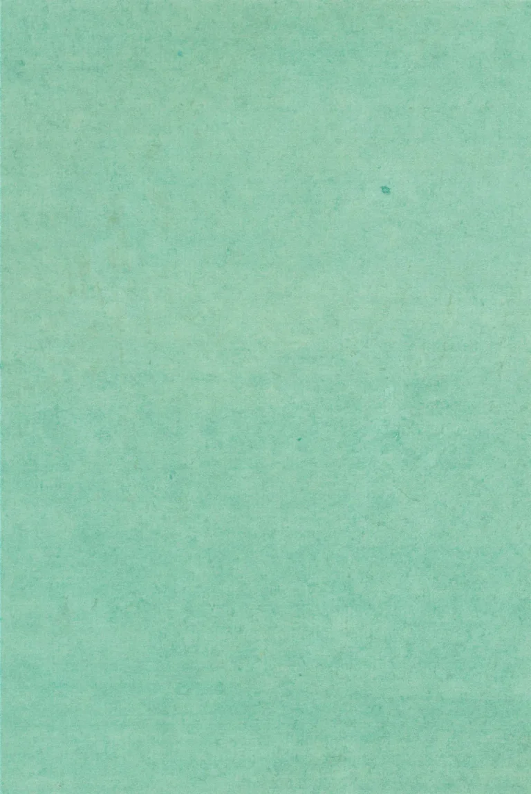 Sahara Artwork - European Birds Volume I - D — Ảnh 2