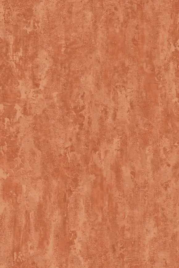 Stucco Bright Brick — Ảnh 4