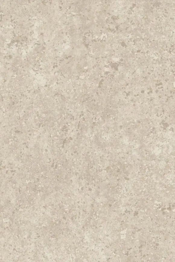 Calcaire Stucco Galet — Ảnh 2