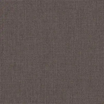 CANVAS DARK SMOKE