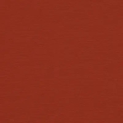 CANVAS TERRACOTTA