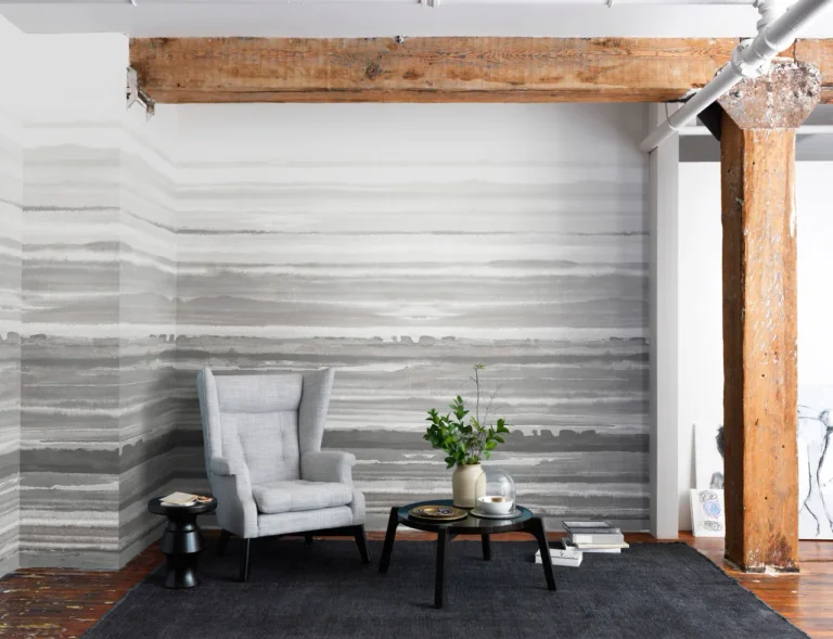 Digital Murals Fade — Image 3