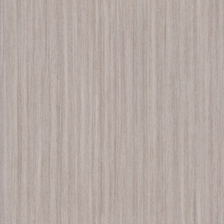 Wistman Stripe Wallpaper - Smoke — Image 4
