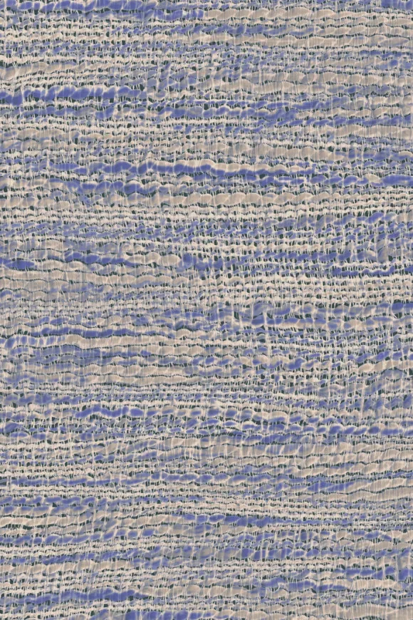 Ritorto Ultramarine — Ảnh 2