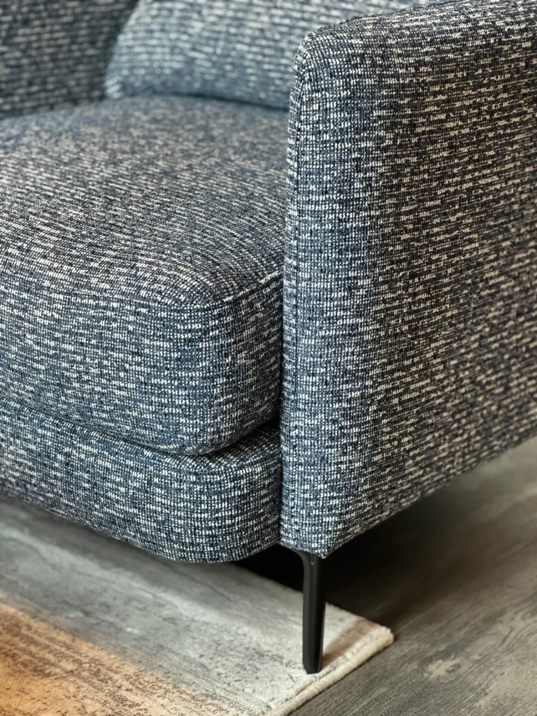 MILD ARMCHAIR — Ảnh 11