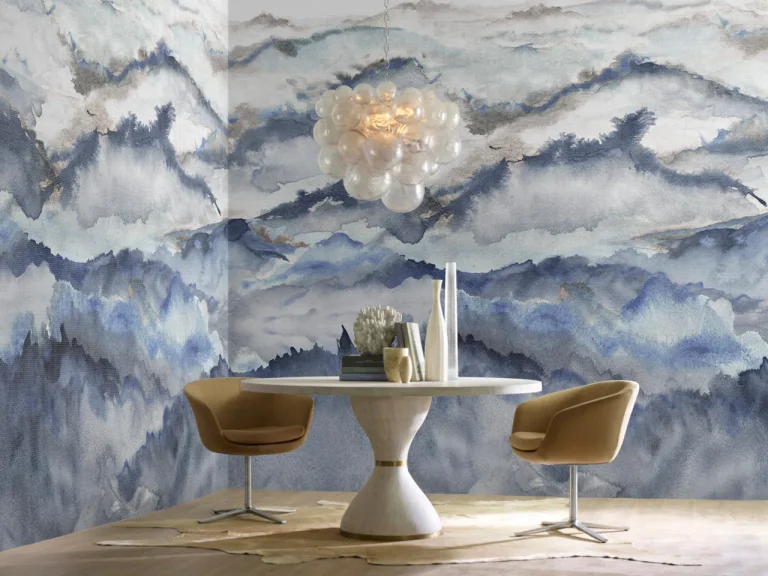 Digital Murals Beyond — Image 2