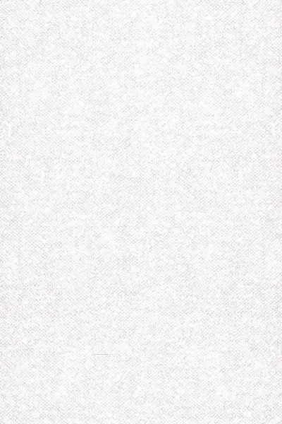 Belgian Linen