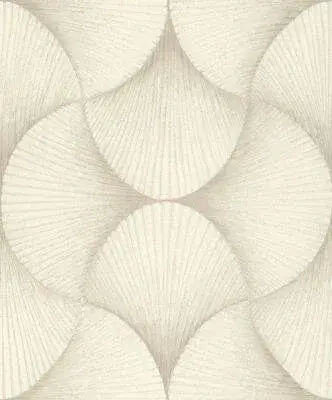 Swinging Fan 608229