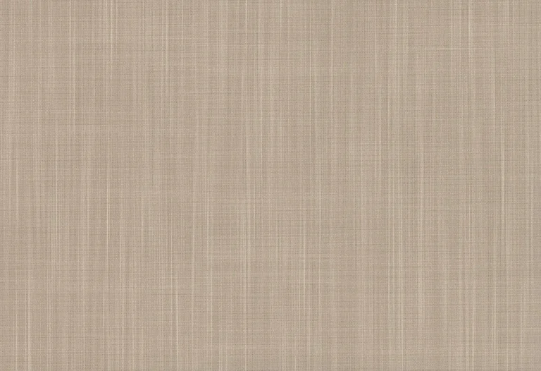 Basket Weave Wallpaper - Taupe — Ảnh 3