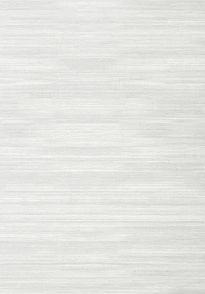 Taluk Sisal Wallpaper T282 — Ảnh 2