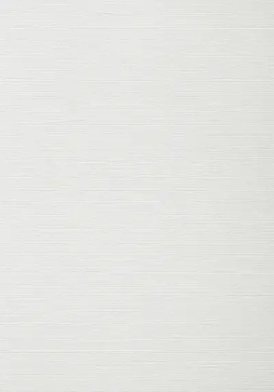 Taluk Sisal Wallpaper T282