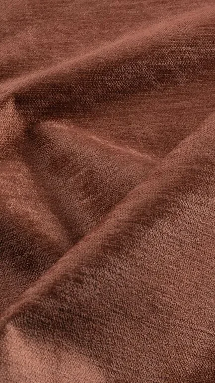 Bonario Cambridge BO Upholstery Fabric - 303