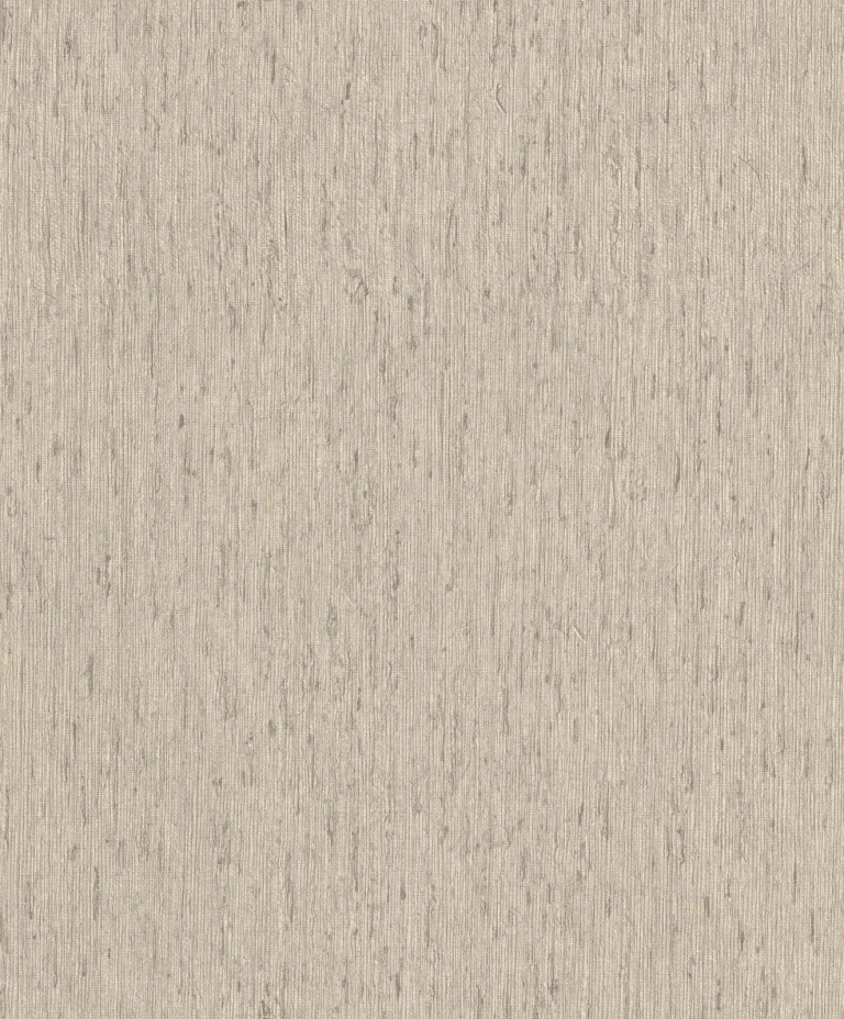 Roison Birch Bark Wallpaper - Dove — Ảnh 3