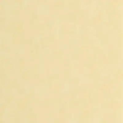 VALLAURIS 89852121