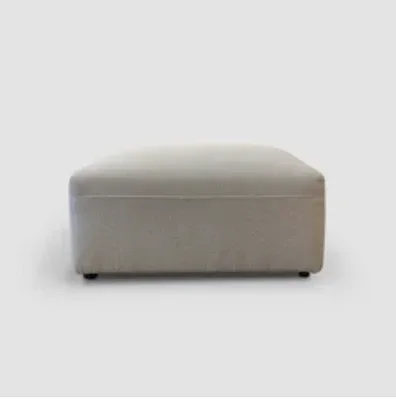 CELINE SOFA - 6-PIECE SECTIONAL SOFA (Corner Lounge) — Image 8