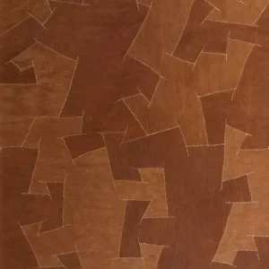 Orange Bark / 3000 PAN. 218 — Ảnh 6