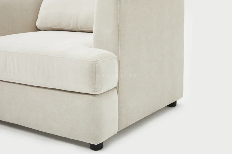 RAINDROP ARMCHAIR — Image 10