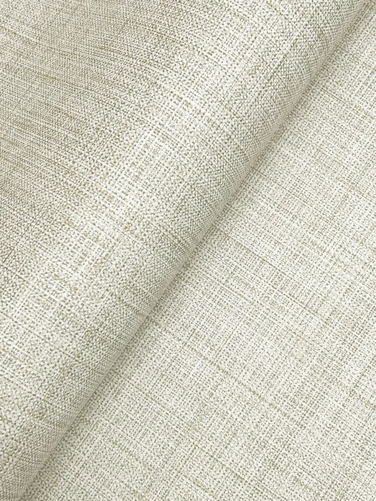 Lanister Texture Wallpaper - Olive — Ảnh 3