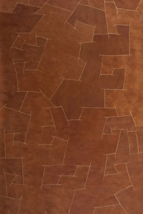 Orange Bark / 3000 PAN. 221 — Ảnh 5