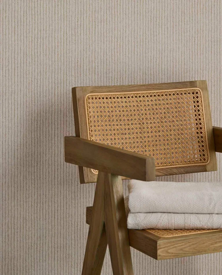 Riviera Maison 350571 — Image 3