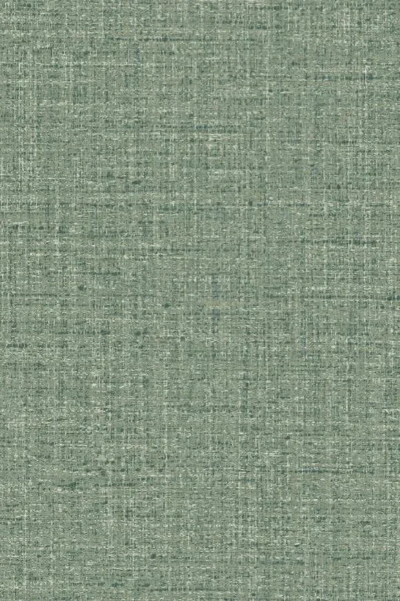 Ovillo Malachite — Ảnh 2
