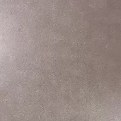 ZINGRINA W6582 — Image 2