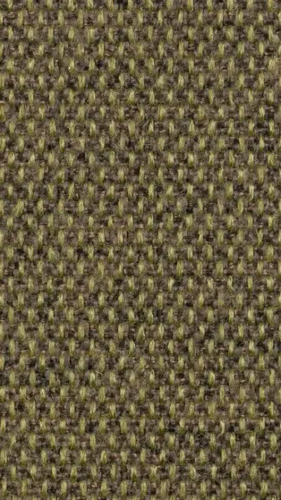 GTA Ter Molst Haven Upholstery Fabric - 110016