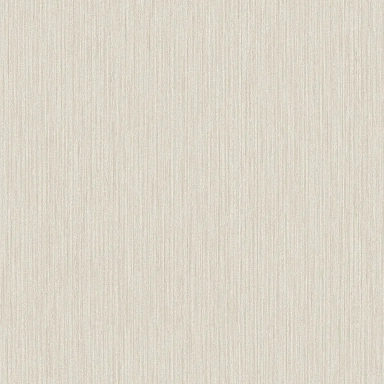 Midolin Manljus Texture Wallpaper - Beige — Ảnh 2