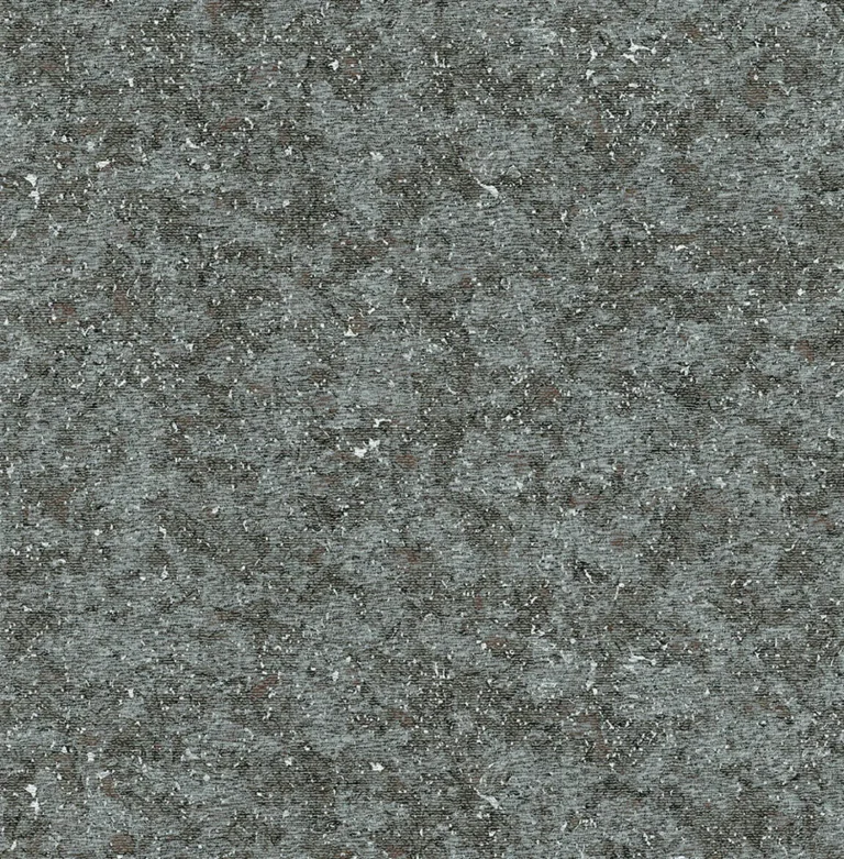 Bearded Leopard Fossil Grey — Ảnh 7