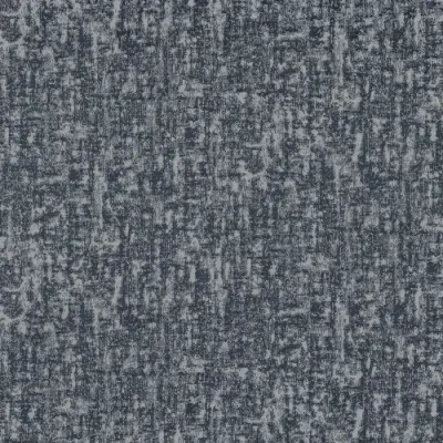Tissu Allure 84239514